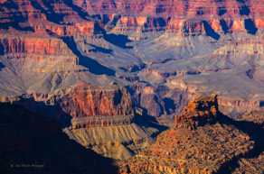 Grand Canyon-5222.jpg